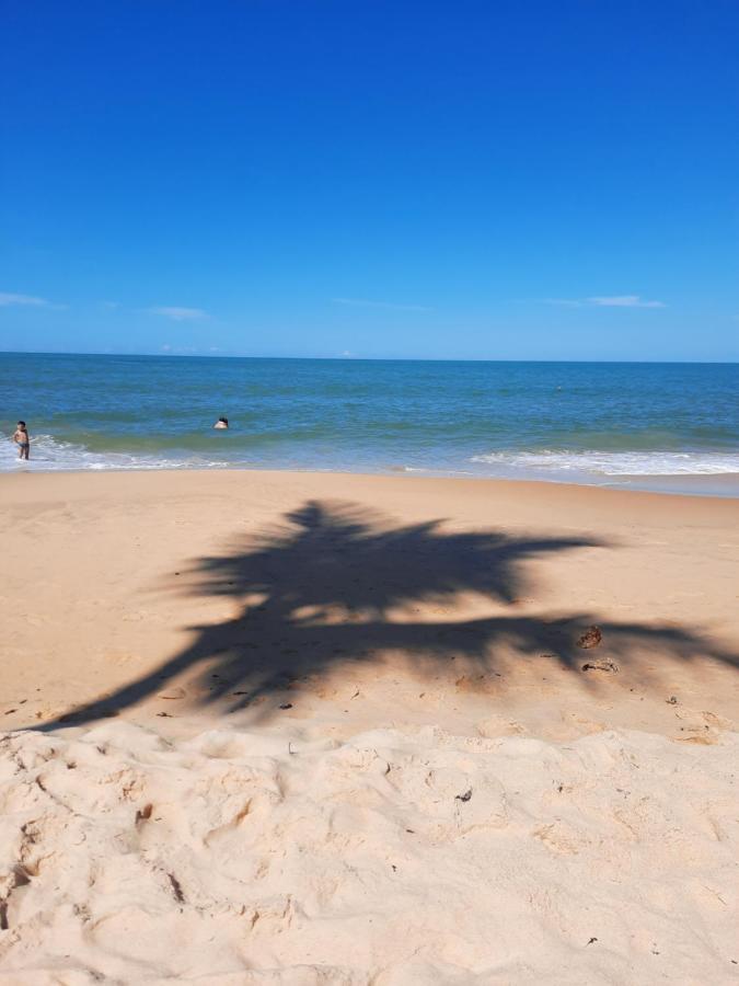Flat Taperapua Ps Apartamento Porto Seguro