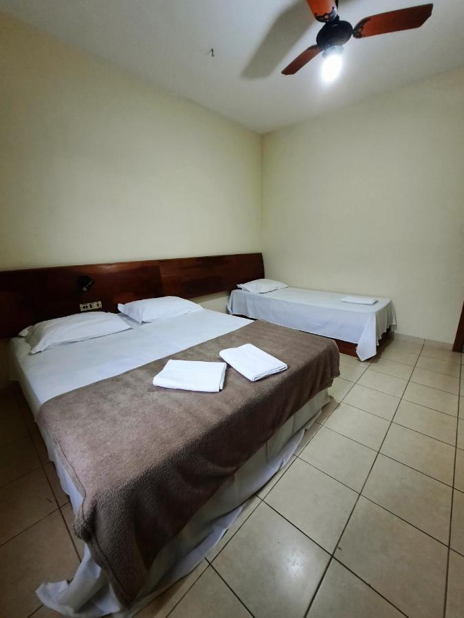 Flat Taperapua Ps Porto Seguro